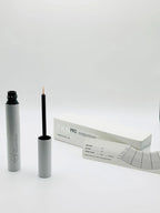 FKN Eyelash Serum - Fuller & Longer Looking Eyelashes, Advanced Lash Enhancing  For Natural Lashes 5ml