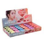 L010-2 24PCS