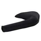 Car Handbrake Grips Cover Case For Mazda 3 2011 Auto Grips Cover Auto Gears Handbrake Sleeve Protector Car Decoration