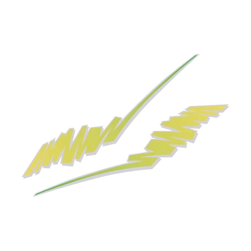 Car Stickers For SUZUKI JIMNY XL WAGON JC74 4Door 2023-24 Auto Door Side Decal Kit  Waterproof Vinyl Film Car Accessories