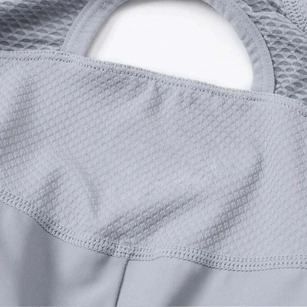 YKYWBIKE Men's Cycling Bib Shorts Road Bike Bibs Bicycle Tights Cycling MTB Bib Pants  with 6 Hours Padded Belgium Padding