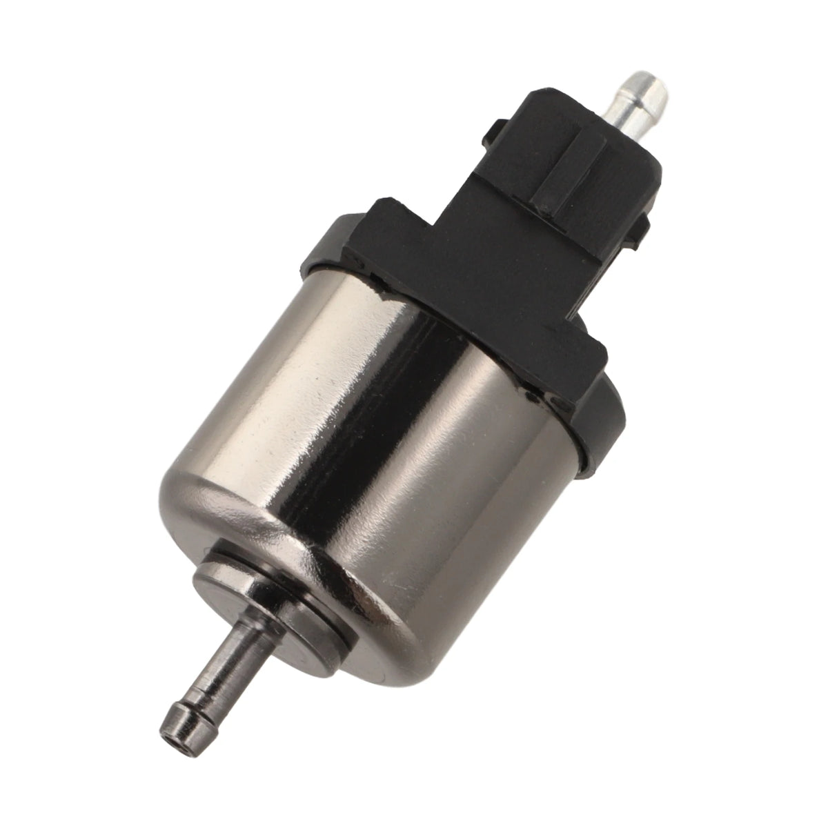 12V Ultra Silent Fuel Pump Car Heater Diesel Pump For Webasto For Eberspacher Air Parking Heater Accessories
