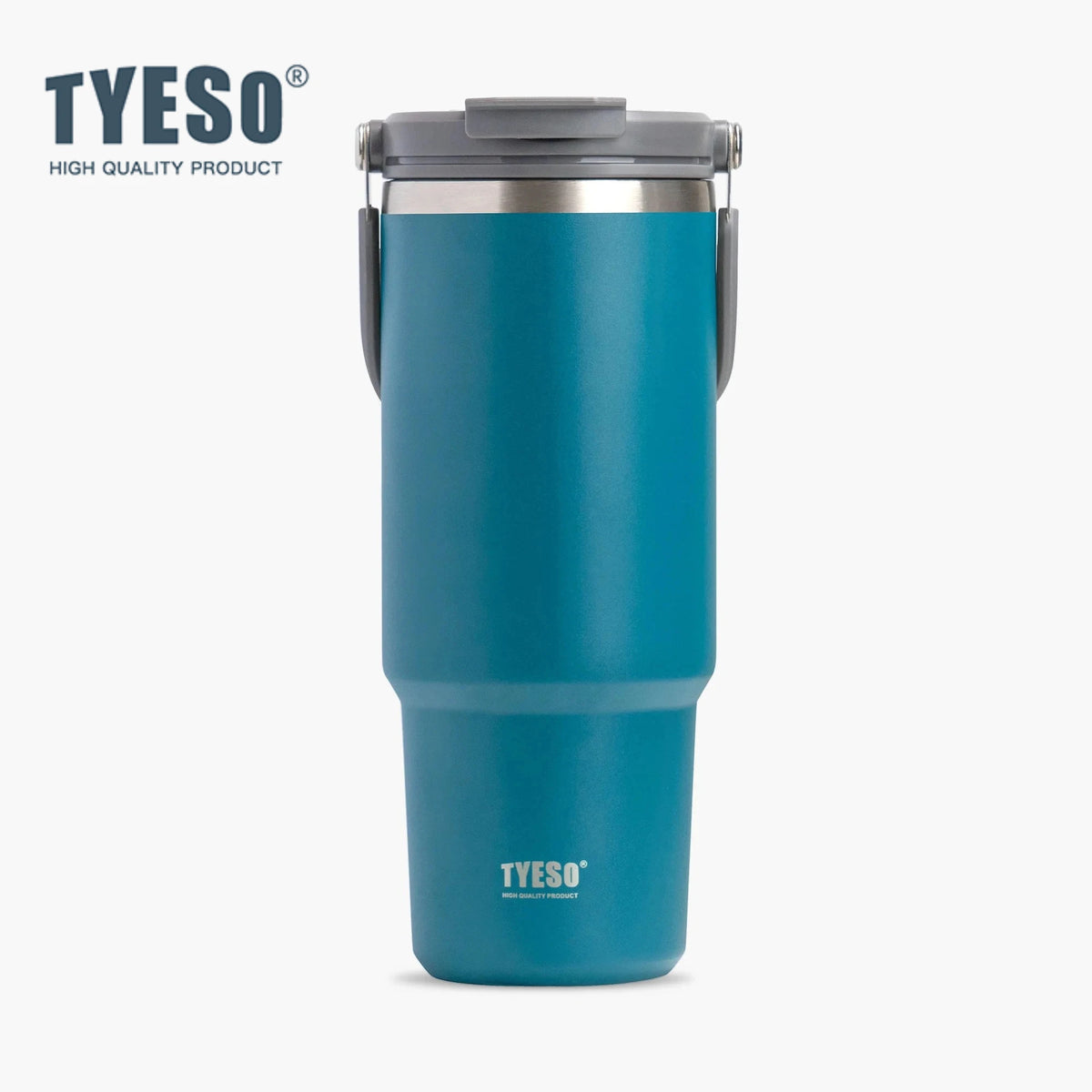 Blue / 900ML