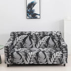 2026 new decoration sofa Couch Cover stretch Corner Sofa Covers L Shaped Sofa Slip Cover Protector Bench Cover thin fabric