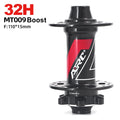 Boost-Black-TH-32H