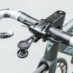 wolf's Bicycle Stem Extension Computer Mount Holder Bike Lights Rack For 2024 2025 10th Generation TCR PCR