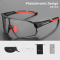 10135 / Photochromic / China Mainland