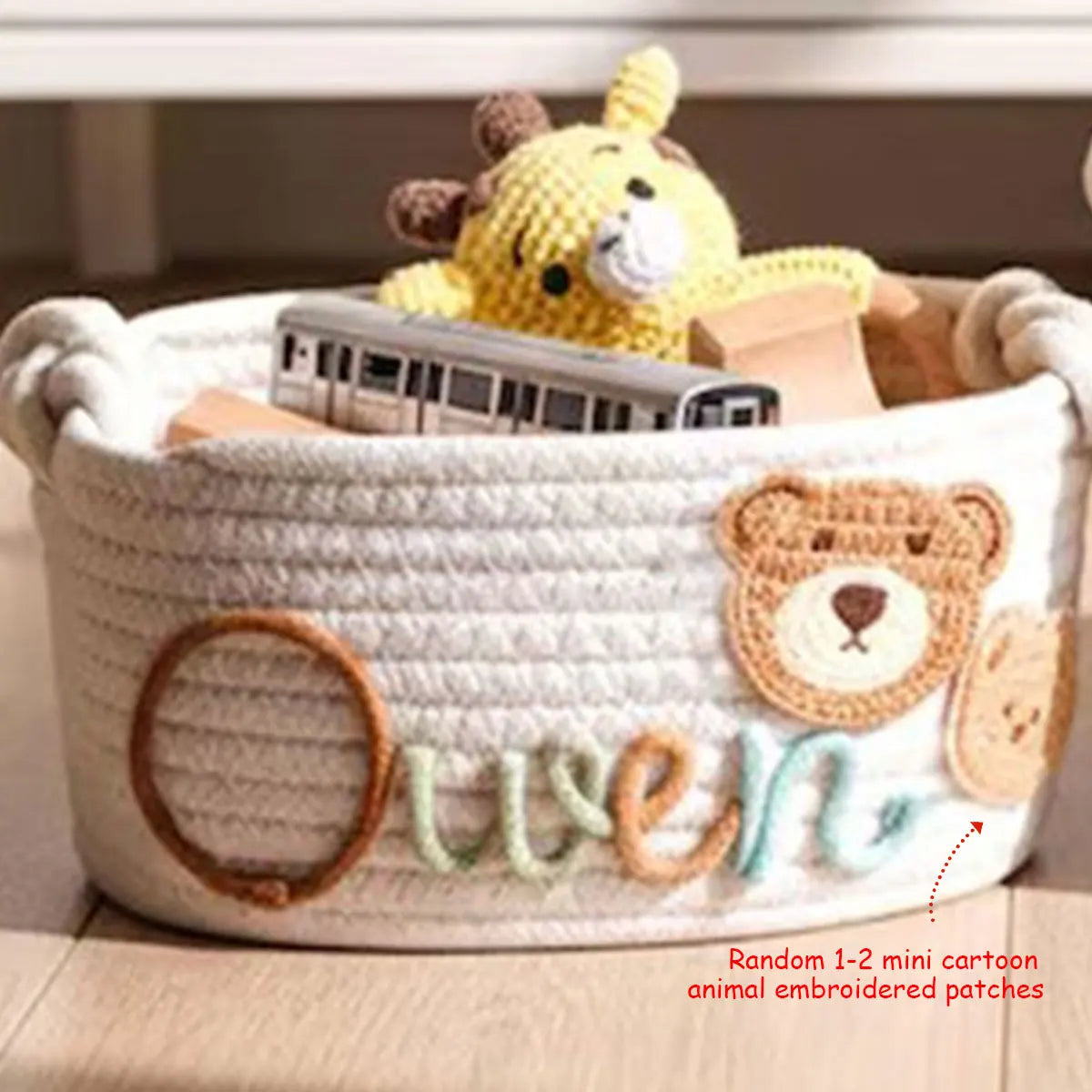 style3 / L