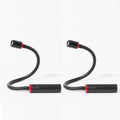 2 PCS Kit 1 / China Mainland