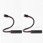 2 PCS Kit 1 / China Mainland