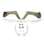 R1250GS R1200GS Wind Deflector Shield Handguards Hand Protectors For BMW R 1200 GS ADV F800GS Adventure S1000XR F900XR F850GS