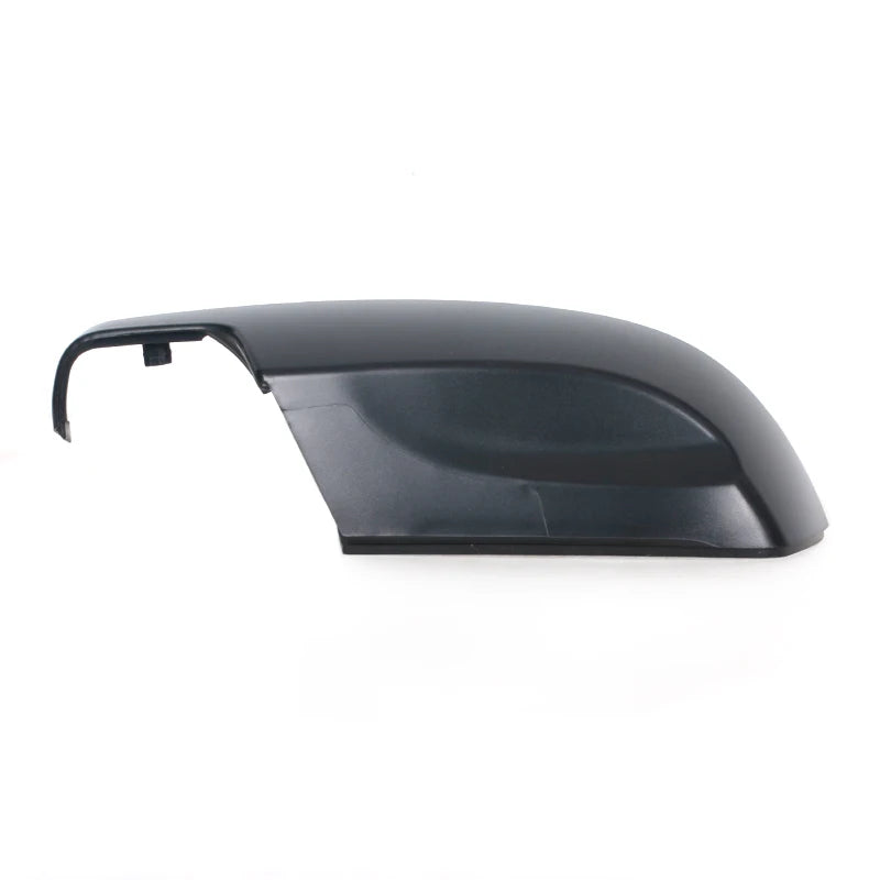For Subaru Outback Legacy Forester XV Crosstrek Impreza Car Exterior Rearview Side Mirror Bottom Lower Base Cover Shell Cap