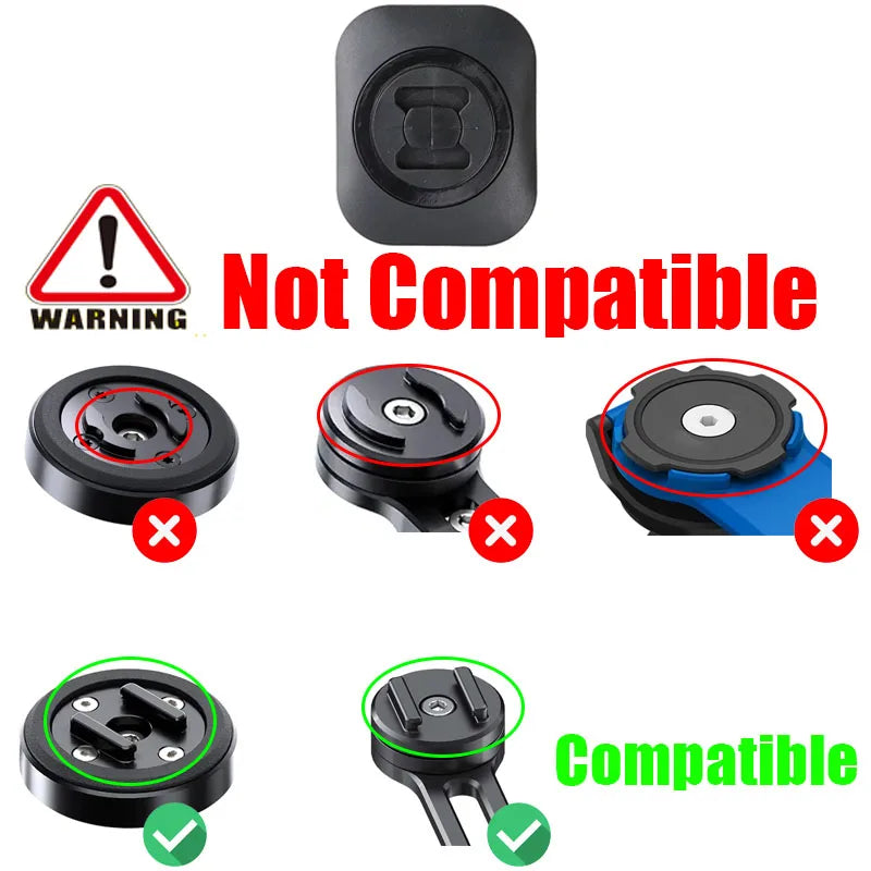 Motorcycle Phone Holder Bracket GPS Universal for Kawasaki Z1000 Z900RS Z900 Z800 Z750 Z650 Z400 Z250SL Smartphones Phone Stand