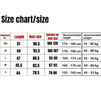 Outdoor Sports Trail Running Hydration Vest with Large Capacity Backpack Spring Summer Cycling Marathon Hydration Undershirt Bag
