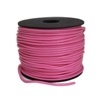 PVC Floor Welding Wire Rods 100 Meters White Grey Orange Red Yellow Blue Green