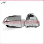 1PC OEM For Kia Niro 2016 2017 2018 2019 Exterior Door Handle Cover Trim High Quality,Car Exterior Door Handle Small Cover