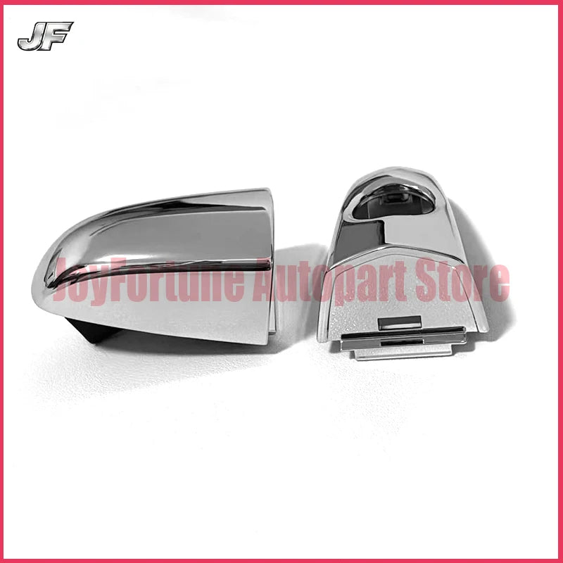 1PC OEM For Kia Niro 2016 2017 2018 2019 Exterior Door Handle Cover Trim High Quality,Car Exterior Door Handle Small Cover