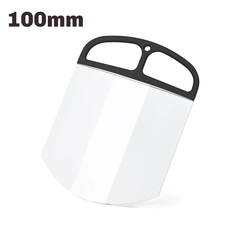 B86B-Photography& Video Super Speed Prism Filter Special Effects Ghost FX For Clearer Vision Enhancement Lens Filter