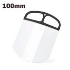 B86B-Photography& Video Super Speed Prism Filter Special Effects Ghost FX For Clearer Vision Enhancement Lens Filter