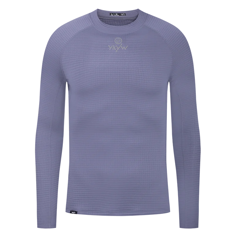 YTJ1664-Purple / Asia XL(EU L)