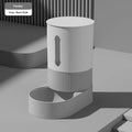 Pet Feeder01