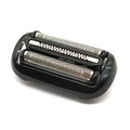 Electric shaver replacement head cutter blade for Braun Series 5 53B 50-R1000s 1pc