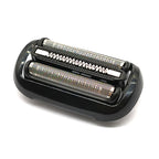 Electric shaver replacement head cutter blade for Braun Series 5 53B 50-R1000s 1pc