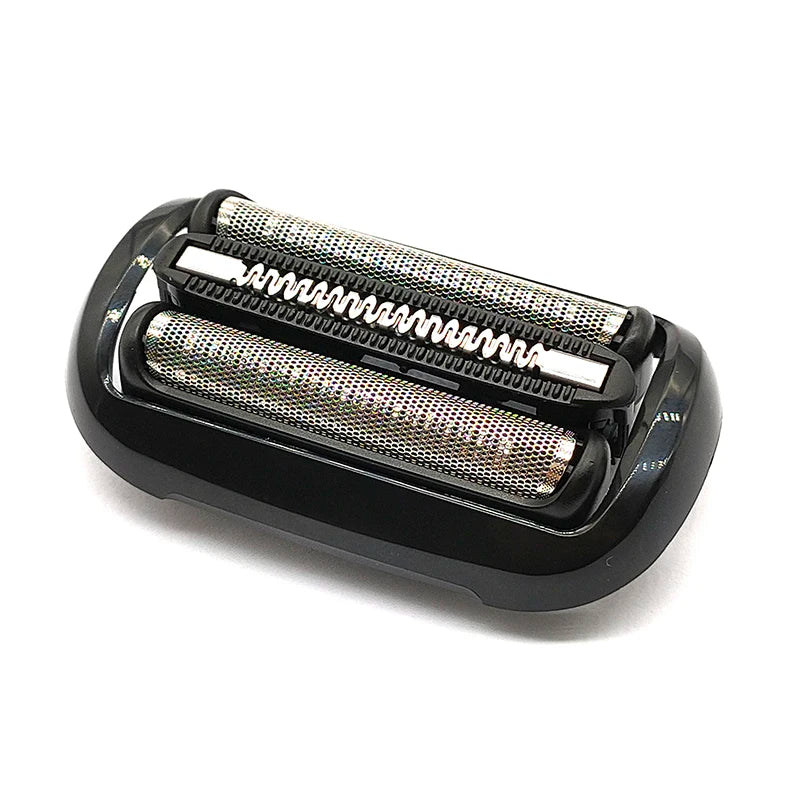 Electric shaver replacement head cutter blade for Braun Series 5 53B 50-R1000s 1pc