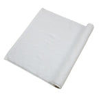 white 350g / 500MMx800MM / 1pc