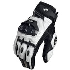 Motorcycle Gloves Windproof Waterproof Guantes Moto Men Motorbike Riding Gloves Touch Screen Moto Motocross Gloves Winter