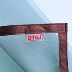 Magnetic Mesh Screen Door Mosquito Net, Anti Fly Insect Door Mesh, Open from Side 2,Automatic Closing, Size Can Be Customized