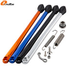 For KTM 125 150 250 300 350 450 500 530 XC XC-F XC-W XCF-W EXC EXC-F TPI Six Days 2008-2025 Motorcycle Side Stand Kickstand Kit