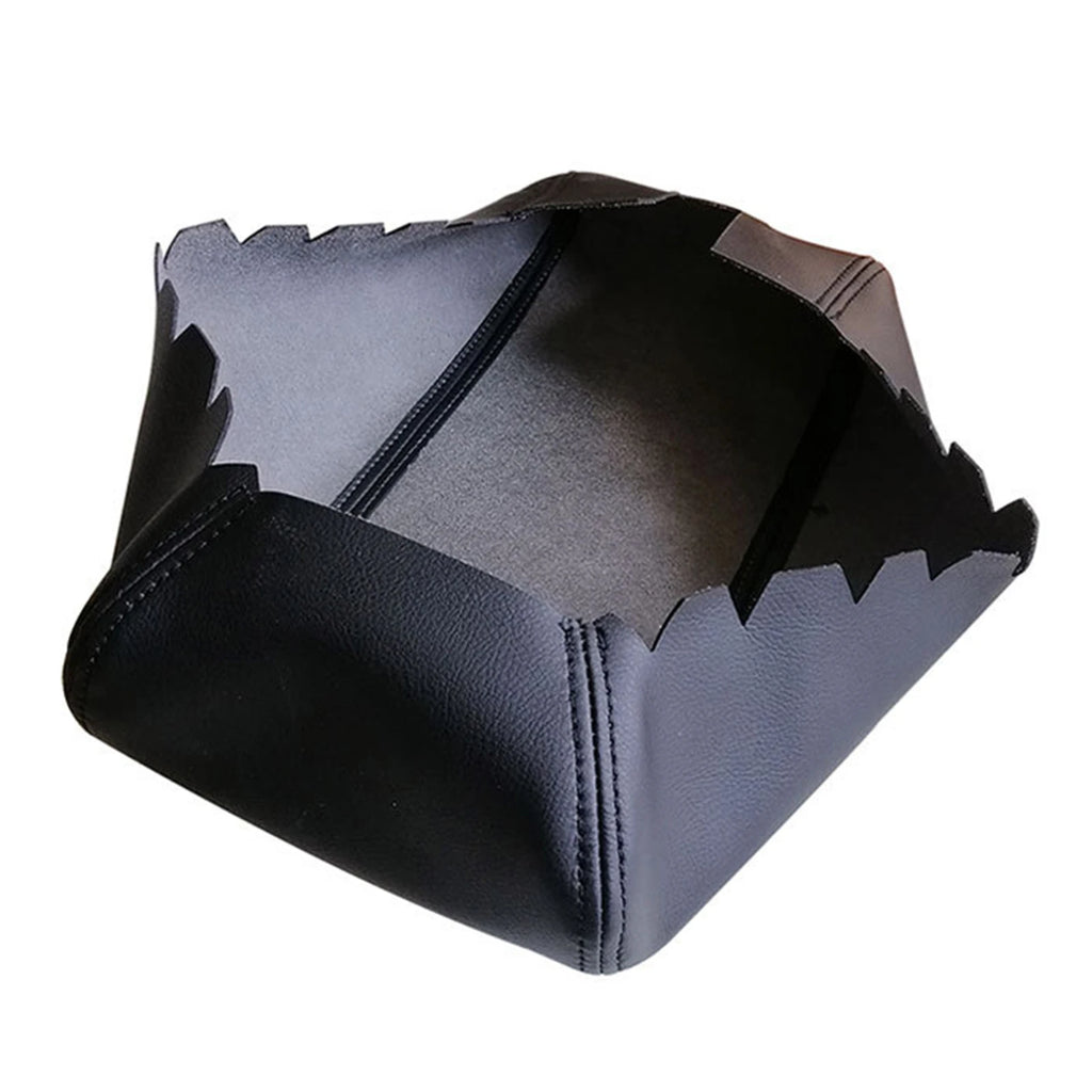 For Jeep Grand Cherokee 2011 2012 2013 2014 2015 2016 2017-2019 Car Armrest Cover Scratch proof Microfiber Leather Car Interior