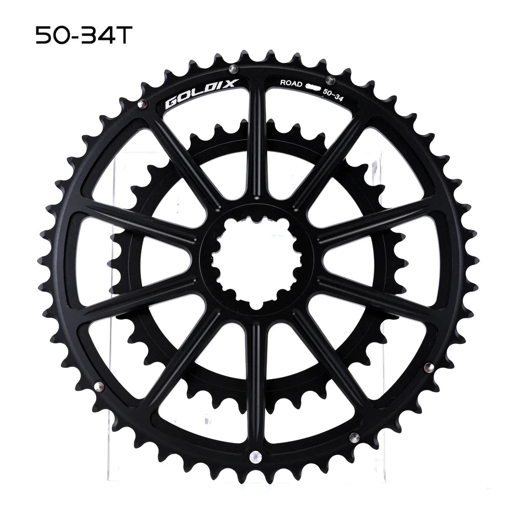 50-34T