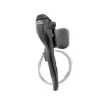 Litepro MicroNEW Speed Shifters - Elevate Your Road Bike Performance