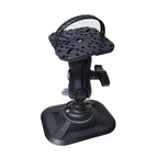GPS Mount