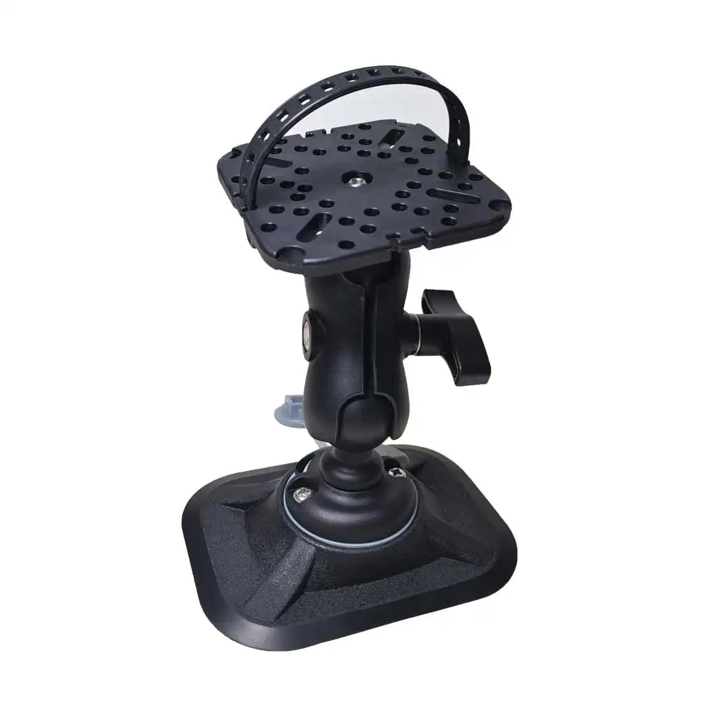 GPS Mount