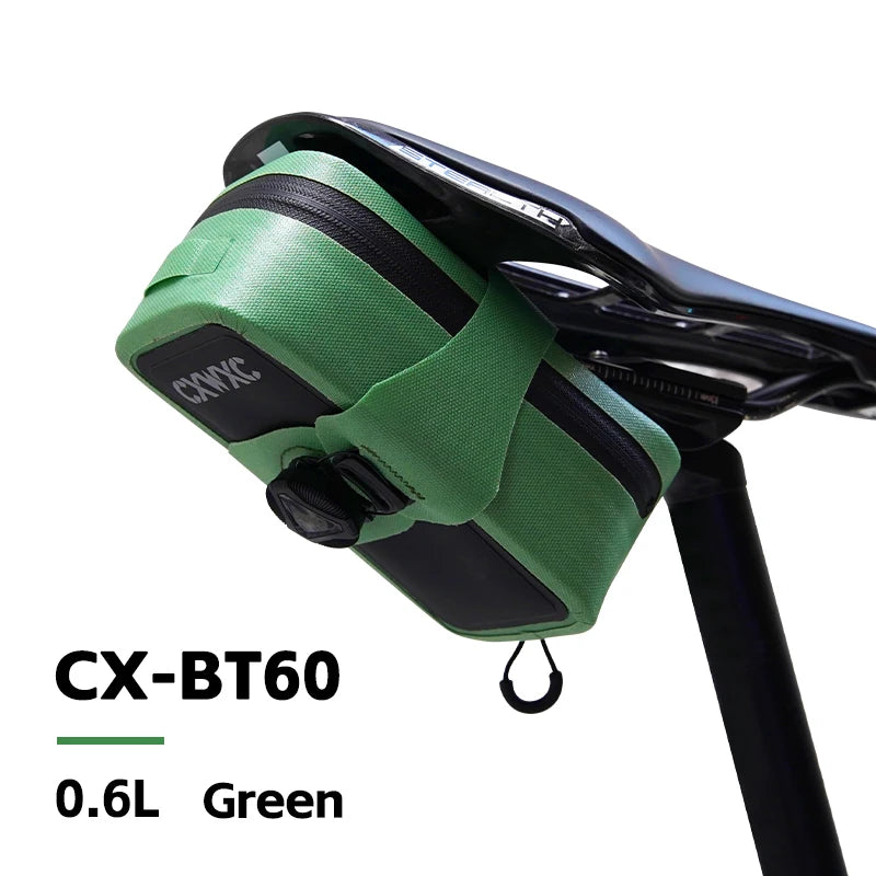 CX-BT60 Green