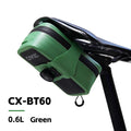 CX-BT60 Green