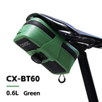 CX-BT60 Green