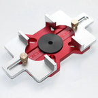 1pc
