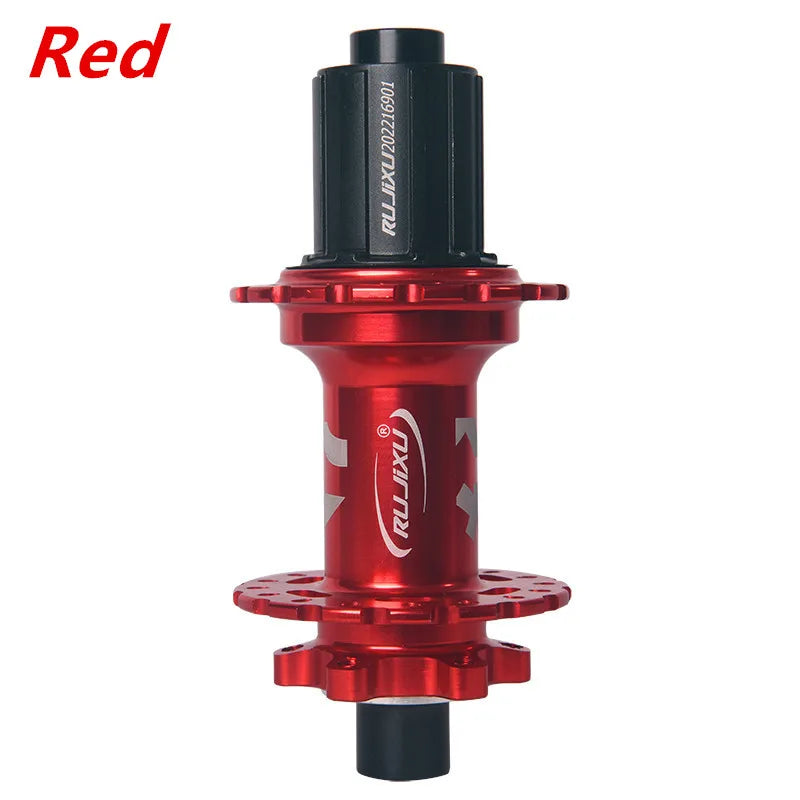150x12 Red HG