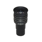 1.25'' 58 Degree TMB Planetary Telescope Eyepiece 2.5mm/3.2mm/4mm/4.5mm/5mm/6mm/7mm/7.5mm/8mm/9mm