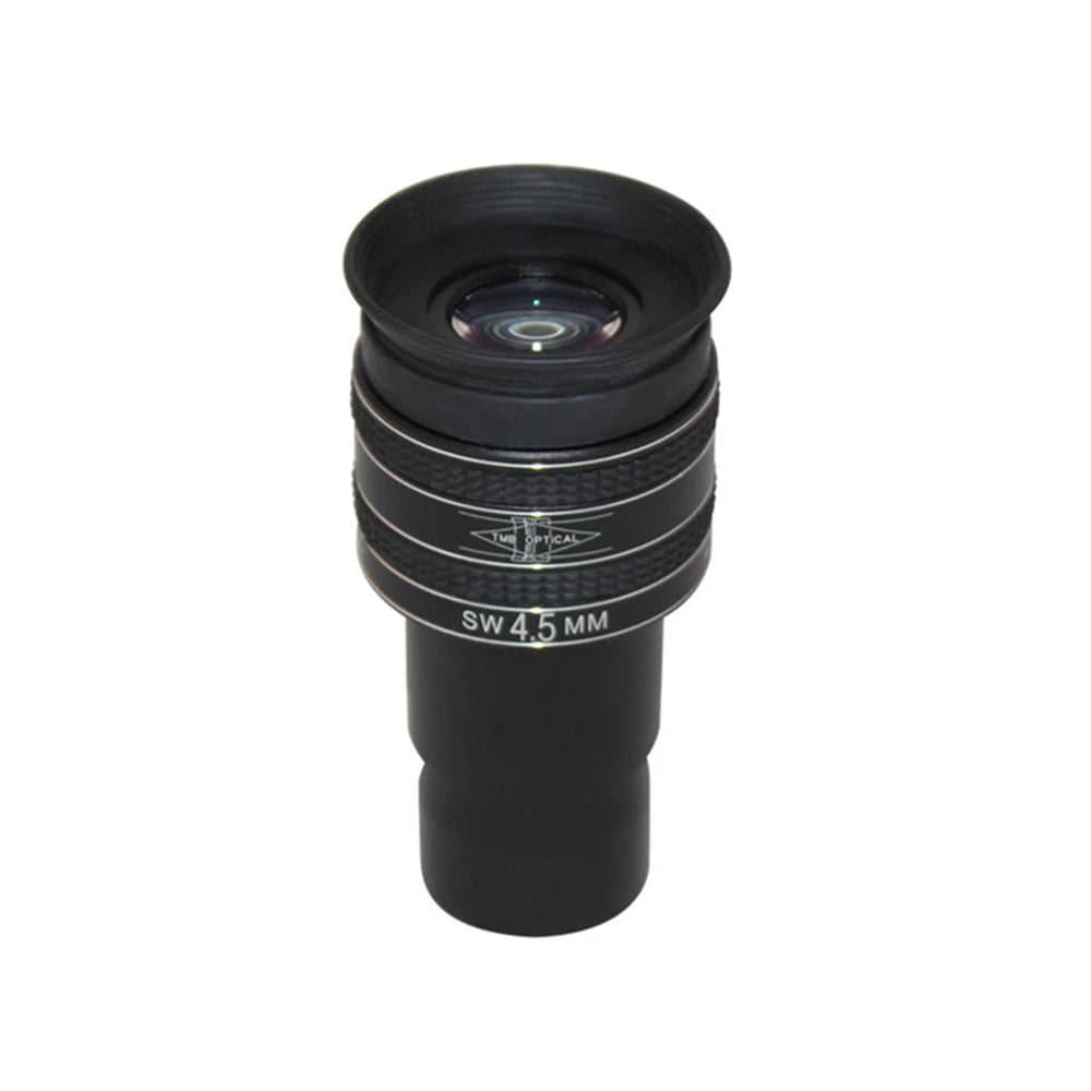 4.5mm