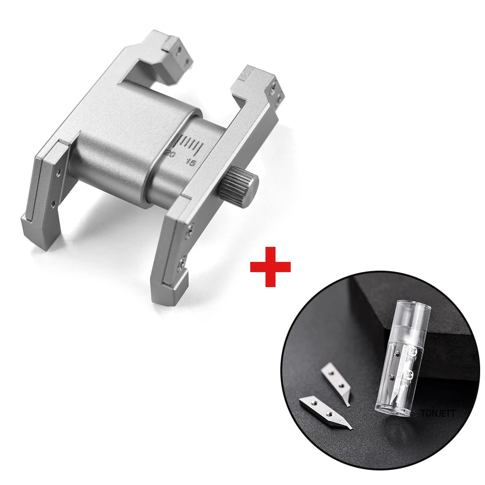 For D-elug Bracelet Removal Tool Professional Spring Bar Tool Stainless Steel Watch Strap Remover Plier For Omega/Rolex/Cartiers