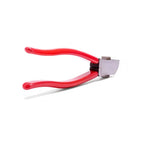 Lishi Key Cutter Locksmith Car Key Cutter Tool Auto Key Cutting Machine Locksmith Tool Cut Flat Keys Directly