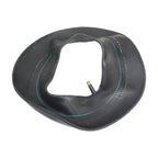 5.00-6 13X5.00-6 145/70-6 Tire Inner Tube Lawn Mower Tire Inner Tube Lawn moped inner tube ATV accessories Karting parts