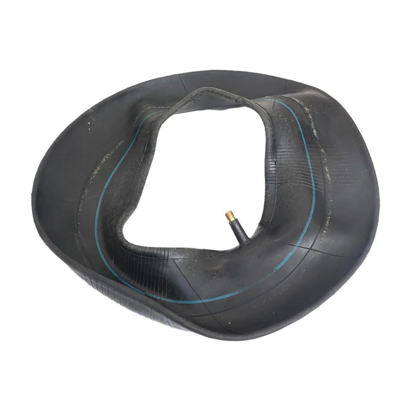 5.00-6 13X5.00-6 145/70-6 Tire Inner Tube Lawn Mower Tire Inner Tube Lawn moped inner tube ATV accessories Karting parts