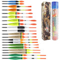20pcs-pack / 3pack