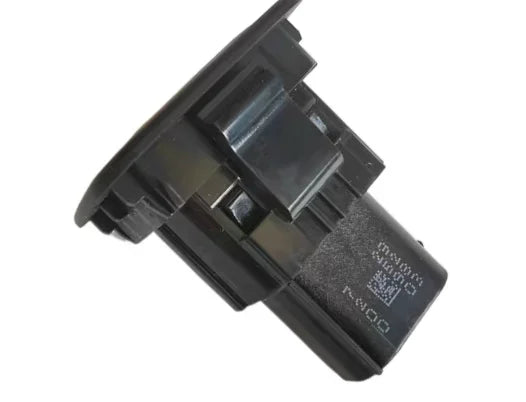 Car Tailgate Liftgate Electric Rear Trunk Release Button Switch For Opel Astar K B16 16-19 INSIGNIA-A G09 09-17 INSIGNIA-B Z18